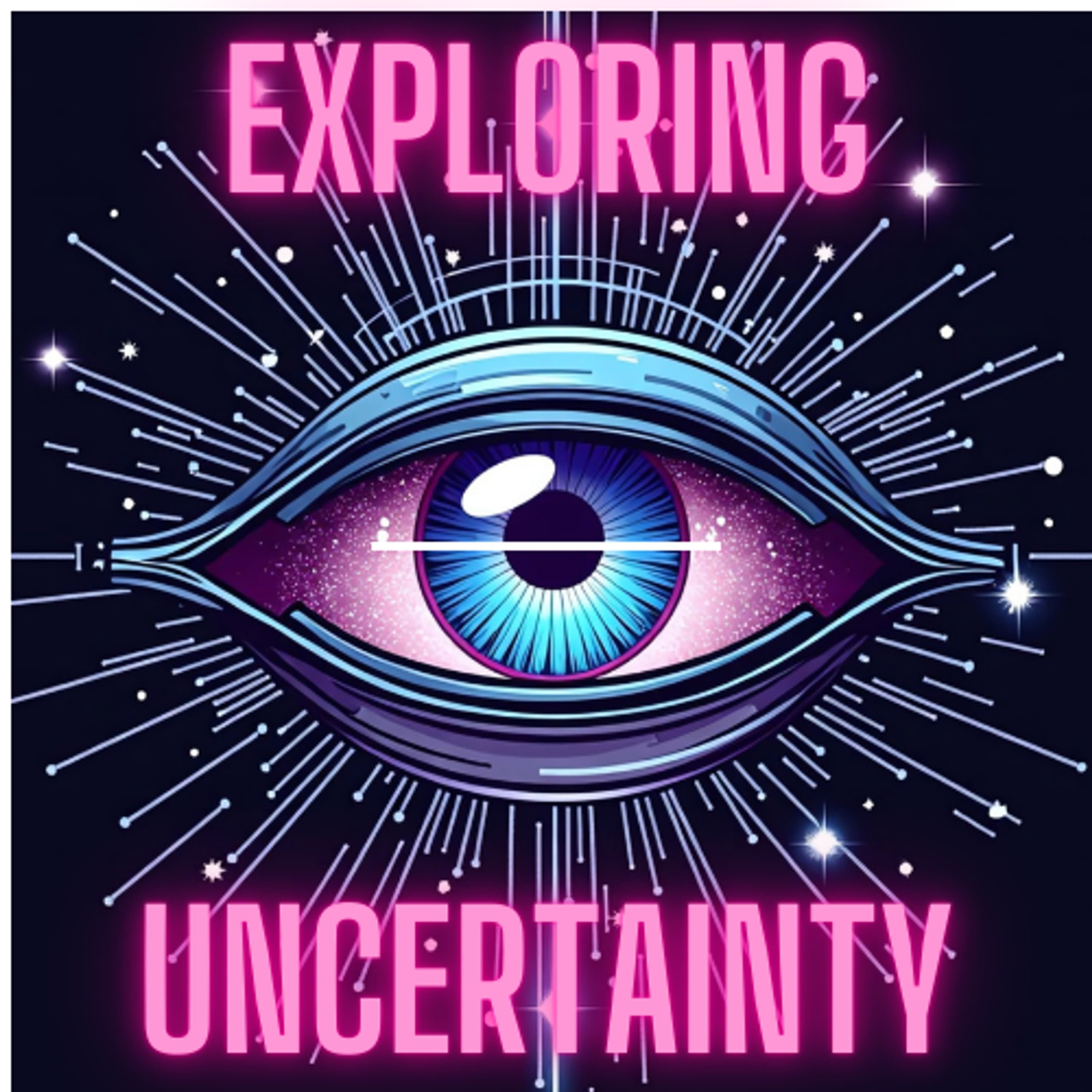 Time Crystals and the Quantum Revolution