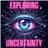 Exploring Uncertainty